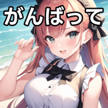 672149664