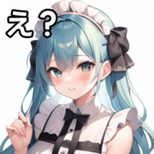 672149665