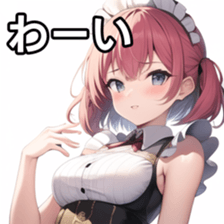 672149667