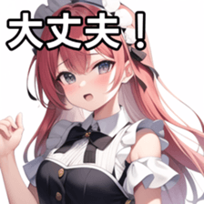 672149668