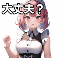 672149669