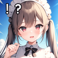 672149670