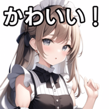 672149673