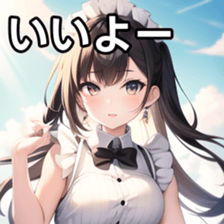 672149675