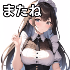672149676