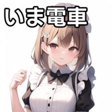 672149680