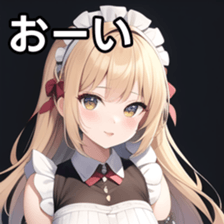 672149681