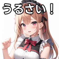 672149682