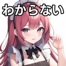 672149683