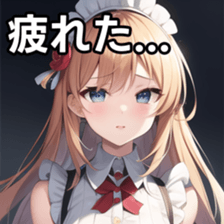672149684