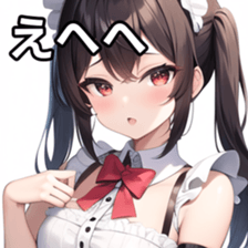 672149689