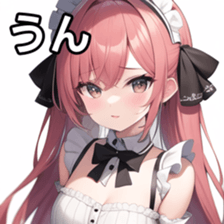 672149691