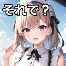 672149692