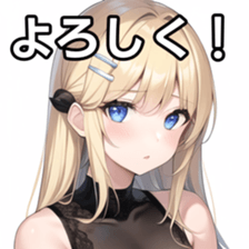 672149758