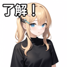 672149759