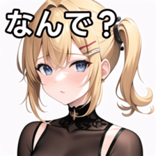 672149762