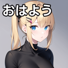 672149763