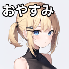 672149764