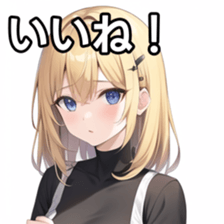 672149765