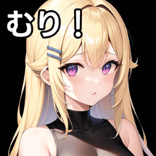 672149767