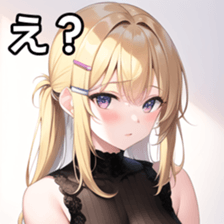 672149769