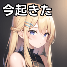 672149770