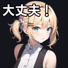 672149772