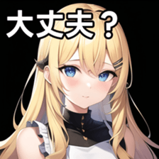 672149773
