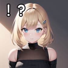 672149774