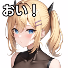 672149776
