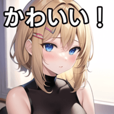 672149777