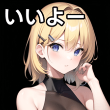 672149779
