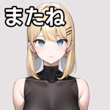 672149780