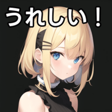672149781