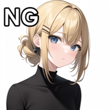 672149782
