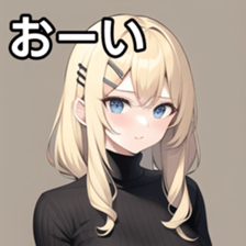 672149785