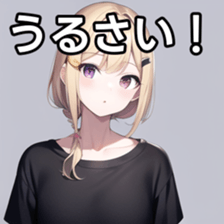 672149786