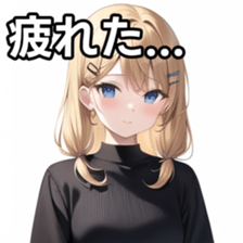 672149788