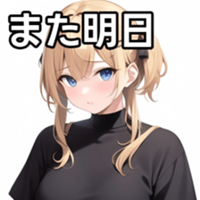 672149789
