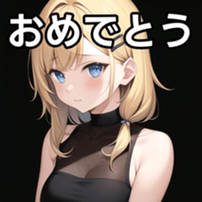 672149794