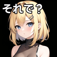 672149796