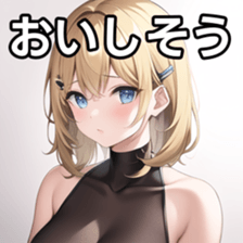 672149797