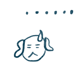 672150235