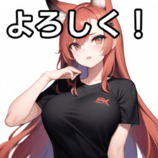 672151070