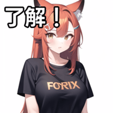 672151071