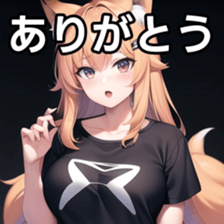 672151072