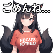 672151073
