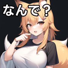 672151074