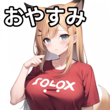 672151076