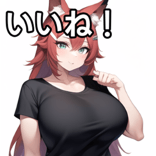 672151077